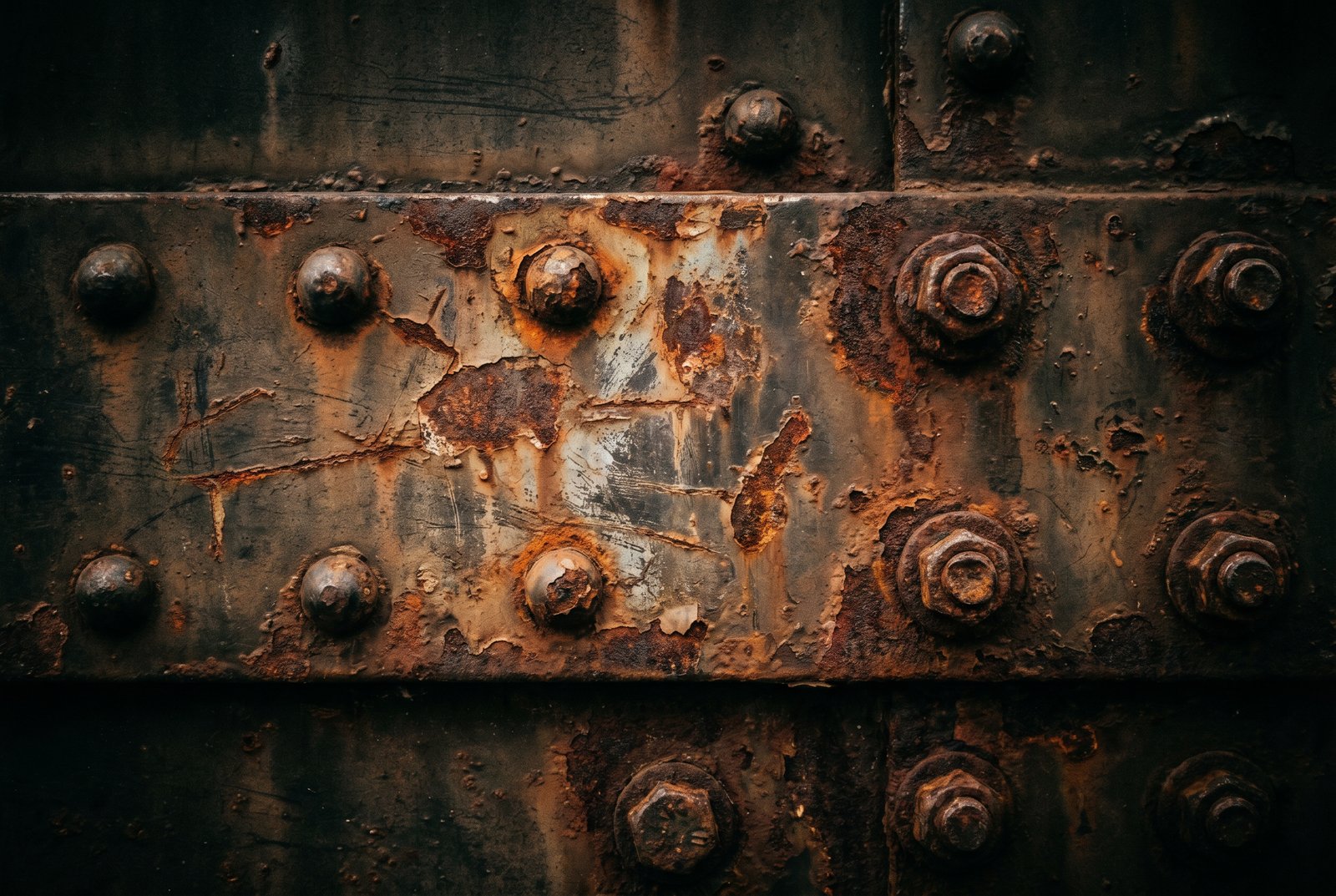 51吃瓜工业风摄影教程视频